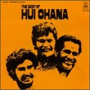 Best of Hui Ohana [FROM US] [IMPORT] Hui Ohana CD